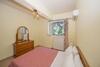 Apartamento Nicoles Houses Arillas Corfu
