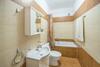 Apartamento Nicoles Houses Arillas Corfu