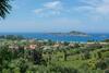 Apartamento Nicoles Houses Arillas Corfu