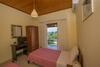 Apartamento Nicoles Houses Arillas Corfu
