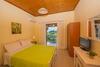 Apartamento Nicoles Houses Arillas Corfu