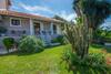 Apartamento Nicoles Houses Arillas Corfu