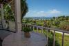 Apartamento Nicoles Houses Arillas Corfu