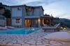 Villa Artemis