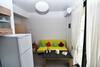 Sunflower Apartments