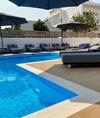 Pen�lope Hotel