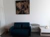 Apartamento Victory Village Club