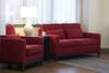 Hotel Comfort Inn Edmunston - Standard Cb