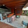 Apartamento Man� Mariscal Hospedagem