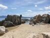 Apartamento Home On Sardinia Beach