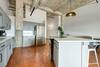 Apartamento 2br 2ba Spacious Historic Loft With Gym By Envitae