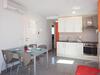 Apto. Roca Apartment Llan��