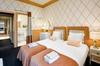 Apartamento Luxury Diputaci�n