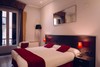 Hostal Don Cecilio Guesthouse (parte Vieja)