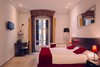 Hostal Don Cecilio Guesthouse (parte Vieja)
