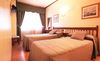 Hotel Am�rica