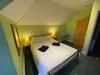 Apartamento Flat 17, 36 Glenworth Crescent
