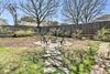Grand Prairie Duplex Home About 5 Mi To Stadiums!