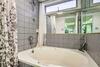 Apartamento Pet-friendly St George Escape With Shared Pool