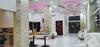 Al Deafah Hotel Apartment ??????? ????? ????????