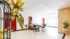 Hotel Attide Biz