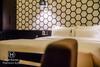Hotel Marcher