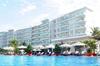 Ocean Vista Apartment 2pn