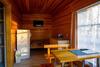 Lodge O?rodek Wczasowy Klonownica