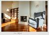 Apartamento Nora Klaip?da