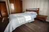 Apartamento Nora Klaip?da