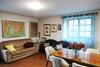 Apartamento Casa Vacanze Valle D'aosta - Maison Lugon