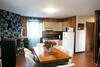 Apartamento Casa Vacanze Valle D'aosta - Maison Lugon