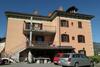 Apartamento Casa Vacanze Valle D'aosta - Maison Lugon