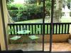 Apartamento Studio Entre La Place Des 5 Cantons Et La Plage