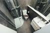 Apartamento New! Elegant Park Studio With A/c Near Old Town