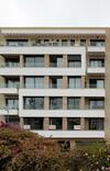 Casablanca Stay Apartments