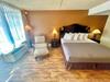 Hotel Eureka Springs Heritage Motel