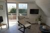 Apartamento Kleine Auszeit