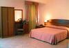 Hotel Ristorante Al Boschetto