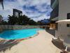 Apartamento Flat Planejado / Localiza��o Privilegiada