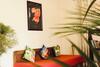 Go Pahadi Homestay