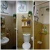 Apartamentos Field Residence Condotel