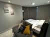 Apartamento Loft Signature Executive Suite Empire City