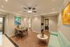 Apartamento Altara Quy Nh?n - Seaview Homes