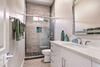 Immaculate Indio House With Private Pool And Spa!