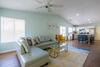 Spacious 4 Bedroom With Ev Charger Bbq Foosball