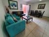 Apartamento Departamento Vacacional Zona Dorada