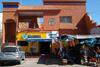 Apartamento Departamento Vacacional Zona Dorada