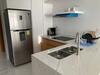 Apartamento Moderno Departamento 2 Habitaciones + Alberca