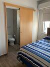 Apartamento Moderno Departamento 2 Habitaciones + Alberca